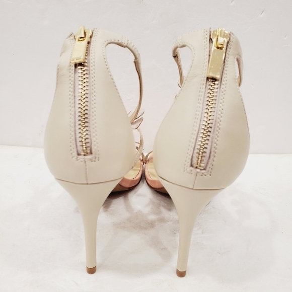 NEW Chinese Laundry SENORITA DRESS SANDAL - Picture 4 of 6